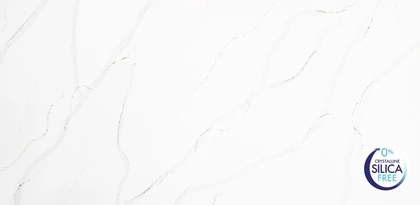 Calacata Gold Silica Free — supplier product image