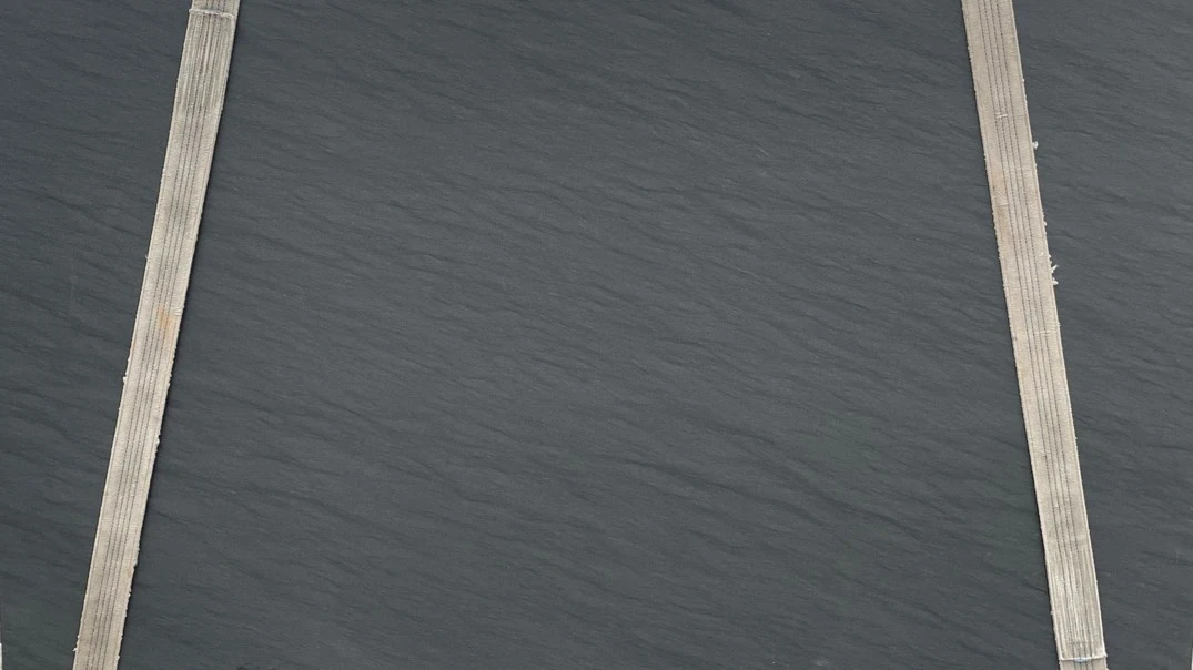 Catalog image for BLACK VERMONT DEEP TEK GRANITE 2CM