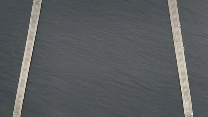 Catalog image for BLACK VERMONT DEEP TEK GRANITE 2CM