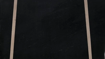 Catalog image for BLACK MISTY HONED GRANITE 2CM