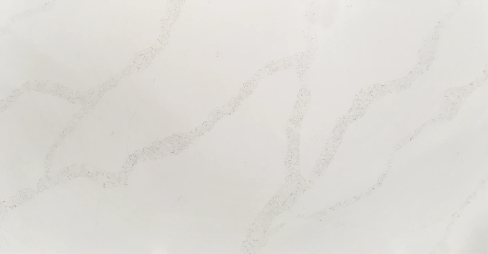 Catalog image for CALACATTA NUBE POLISHED ME QUARTZ 2CM STD A 120X63