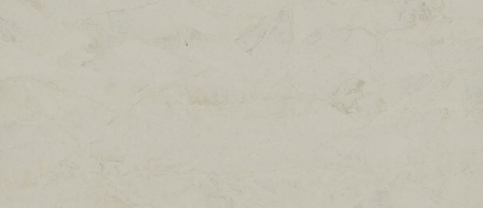 Serataj Brushed Slab