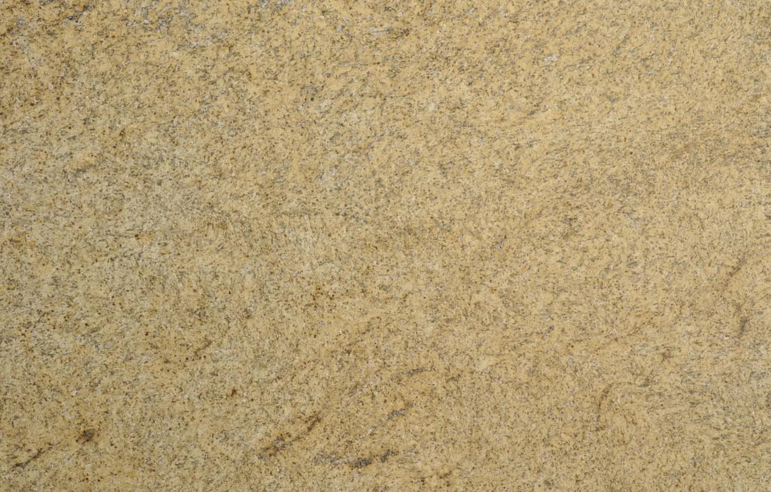Catalog image for GIALLO IMPERIAL POLISHED GRANITE 2CM