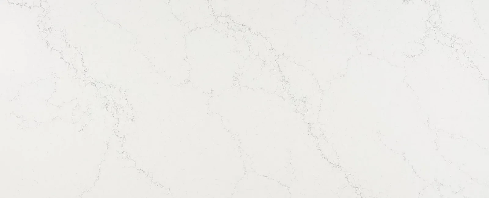 Altais White - Full Slab