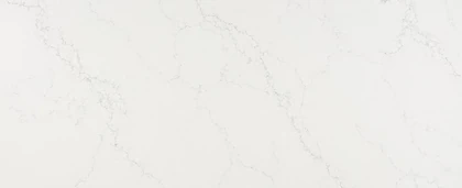 Altais White - Full Slab