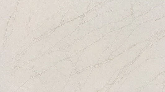 Catalog image for CHATEAU POLISHED 3CM SUPER JUMBO 136X79