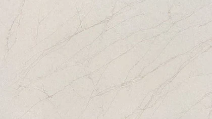 Catalog image for CHATEAU POLISHED 3CM SUPER JUMBO 136X79