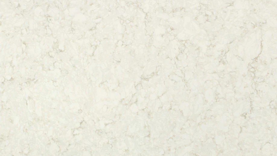 Catalog image for SOPRANO LX HAUSYS POLISHED QUARTZ 2CM JUMBO LL 130X63