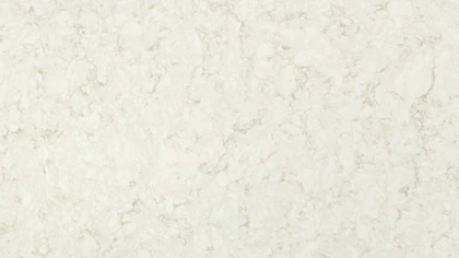 Catalog image for SOPRANO LX HAUSYS POLISHED QUARTZ 2CM JUMBO LL 130X63