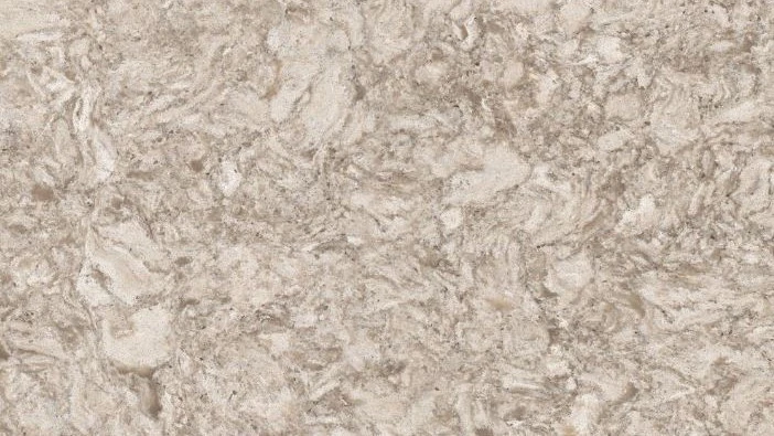 Catalog image for NEW QUAY POLISHED CAMBRIA 2CM JUMBO 132X65.5