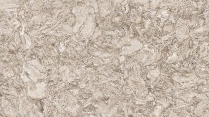 Catalog image for NEW QUAY POLISHED CAMBRIA 2CM JUMBO 132X65.5