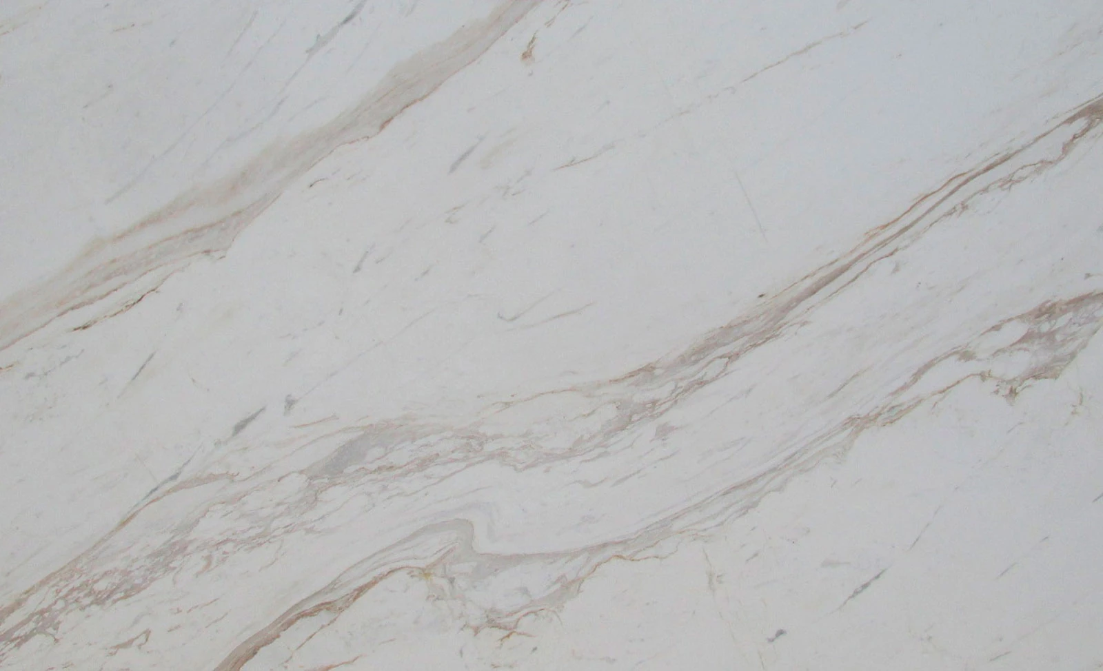 Volakas — supplier product image