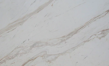Volakas — supplier product image