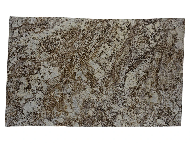 Desert Beach
