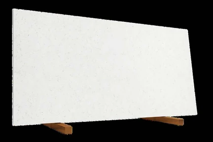 Carrara Bianco — official supplier catalog image