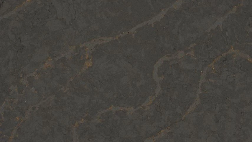 Catalog image for BOHEMIAN FLAME SUEDE SILESTONE 3CM JUMBO 128X63