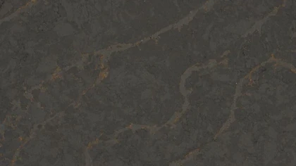 Catalog image for BOHEMIAN FLAME SUEDE SILESTONE 3CM JUMBO 128X63