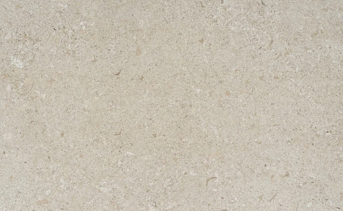 Catalog image for VK02 AVORIO MATTE DEKTON 2CM STD 129X58