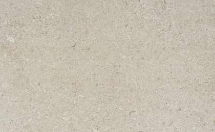 Catalog image for VK02 AVORIO MATTE DEKTON 2CM STD 129X58