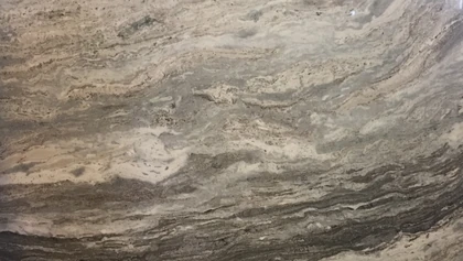 Catalog image for FANTASY BROWN POLISHED GRANITE 2CM