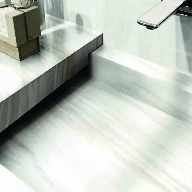 BIANCO LASA — official supplier catalog image
