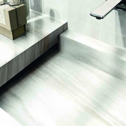 BIANCO LASA — official supplier catalog image