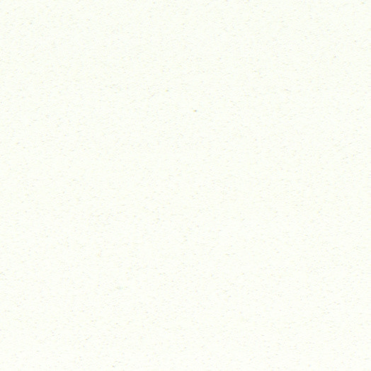 Pristine White Nouvel mineral-surface catalog swatch