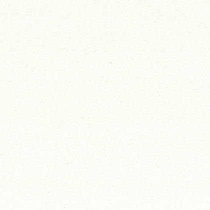 Pristine White Nouvel mineral-surface catalog swatch