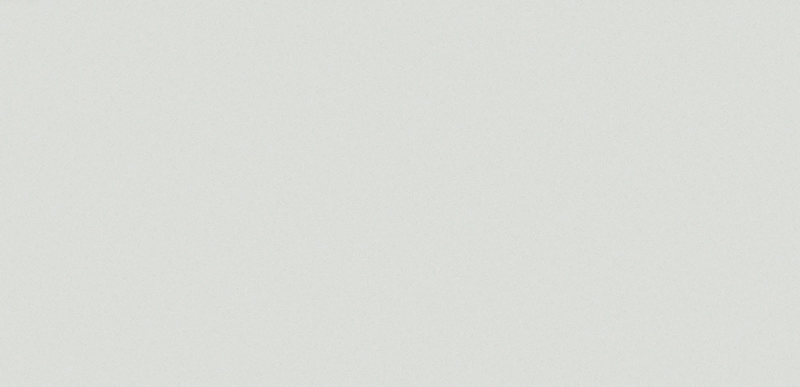 WHITE NORTH manufacturer catalog color reference