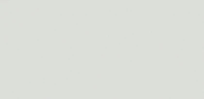 WHITE NORTH manufacturer catalog color reference