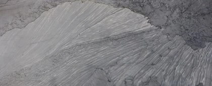 Nickel Polished – Full slab photo is an example of the structure and color of this product, which will vary.