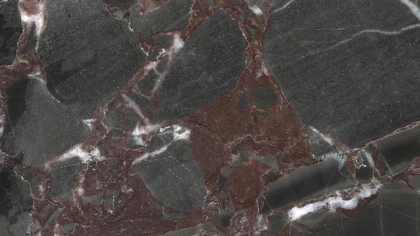 Catalog image for BRECCIA ANTICA POLISHED MARBLE 2CM
