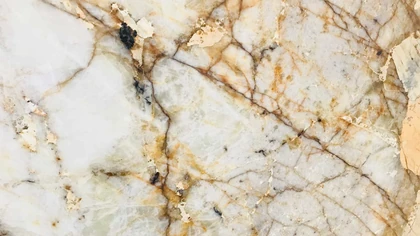Catalog image for PATAGONIA EXTRA POLISHED GRANITE 3CM