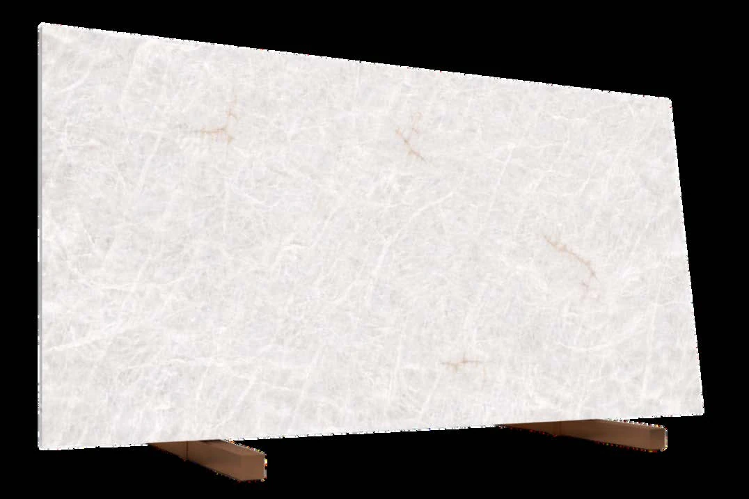 Cristallo — official supplier catalog image