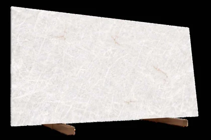 Cristallo — official supplier catalog image