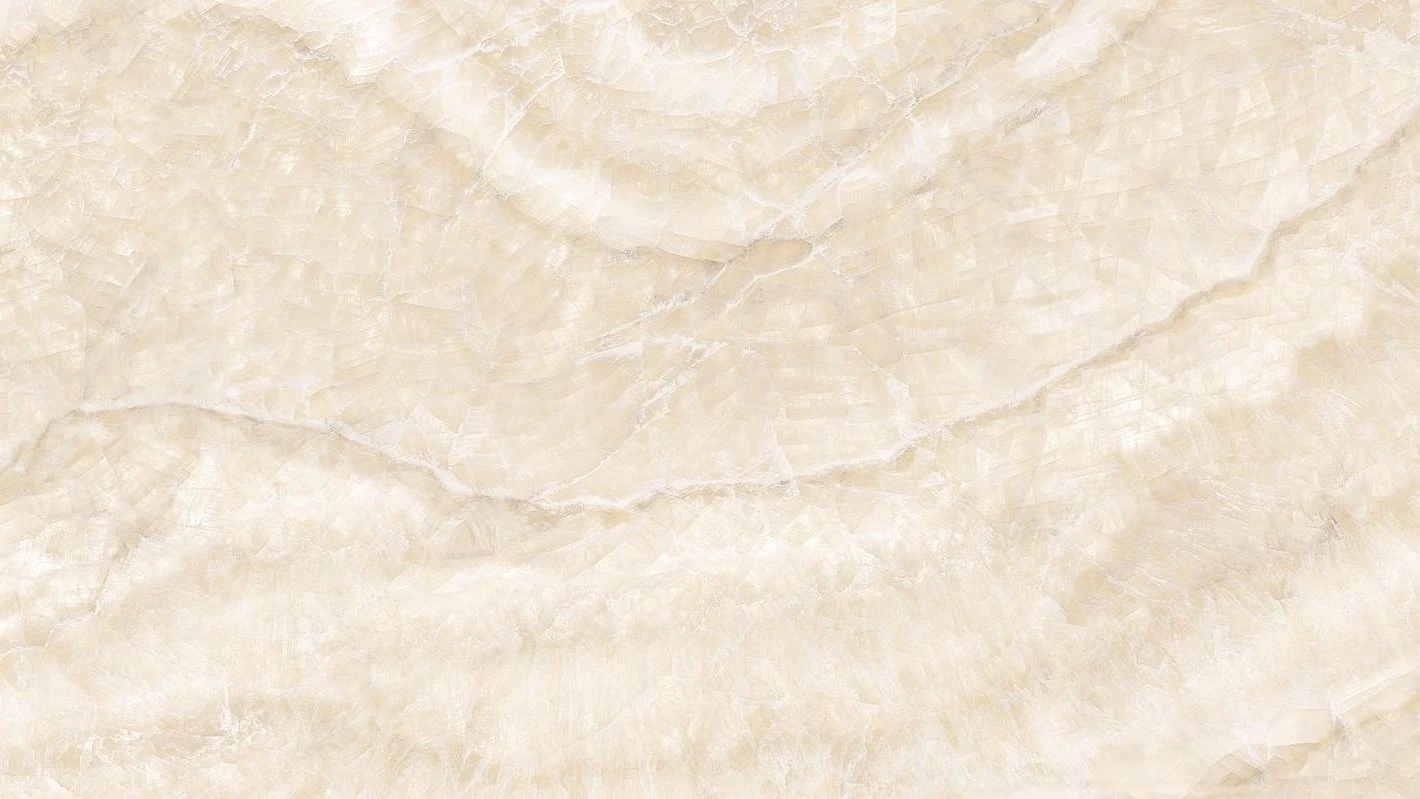 Catalog image for IVORY GIOIELLO POLISHED PORCELAIN 12MM B 128X64