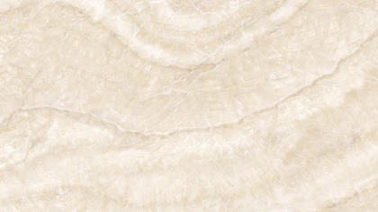Catalog image for IVORY GIOIELLO POLISHED PORCELAIN 12MM B 128X64