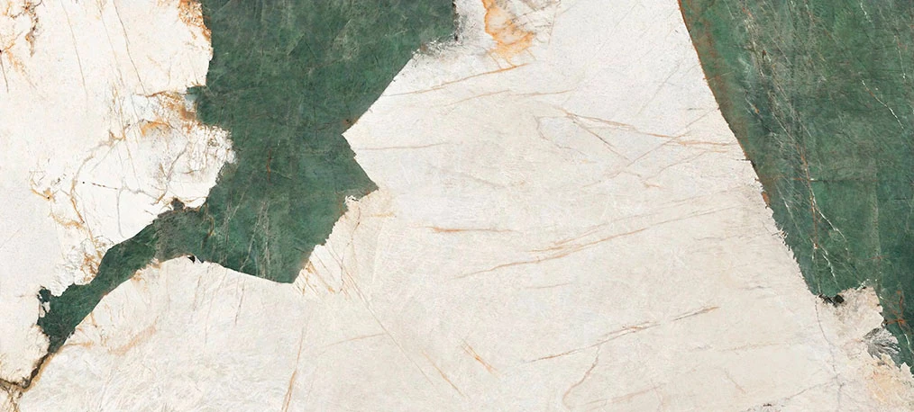 FLORIM Aqua Jumbo — supplier product image