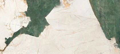FLORIM Aqua Jumbo — supplier product image