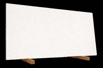 Carrara Royal — official supplier catalog image