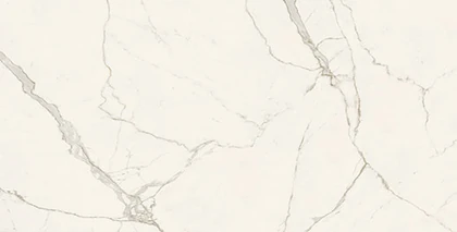 Calacatta Isla Polished