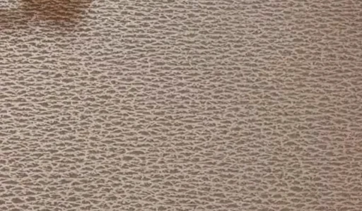 Catalog image for CIDER 232 LEATHER 6MM PORCELAIN SLAB 124.5X61.5