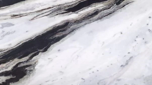 Catalog image for GLACIE POLISHED MARBLE 2CM