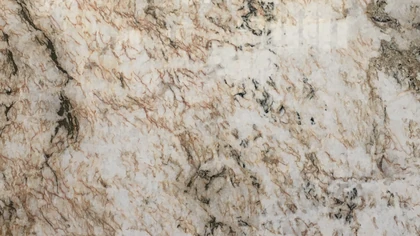 Catalog image for BIANCO LUNA POLISHED QUARTZITE