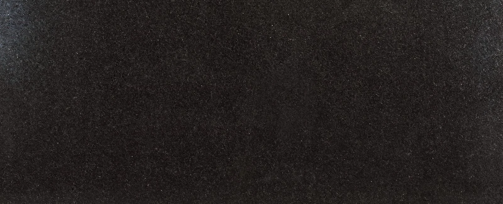 Black Pearl Polished – Full slab photo is an example of the structure and color of this product, which will vary.