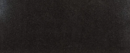 Black Pearl Polished – Full slab photo is an example of the structure and color of this product, which will vary.