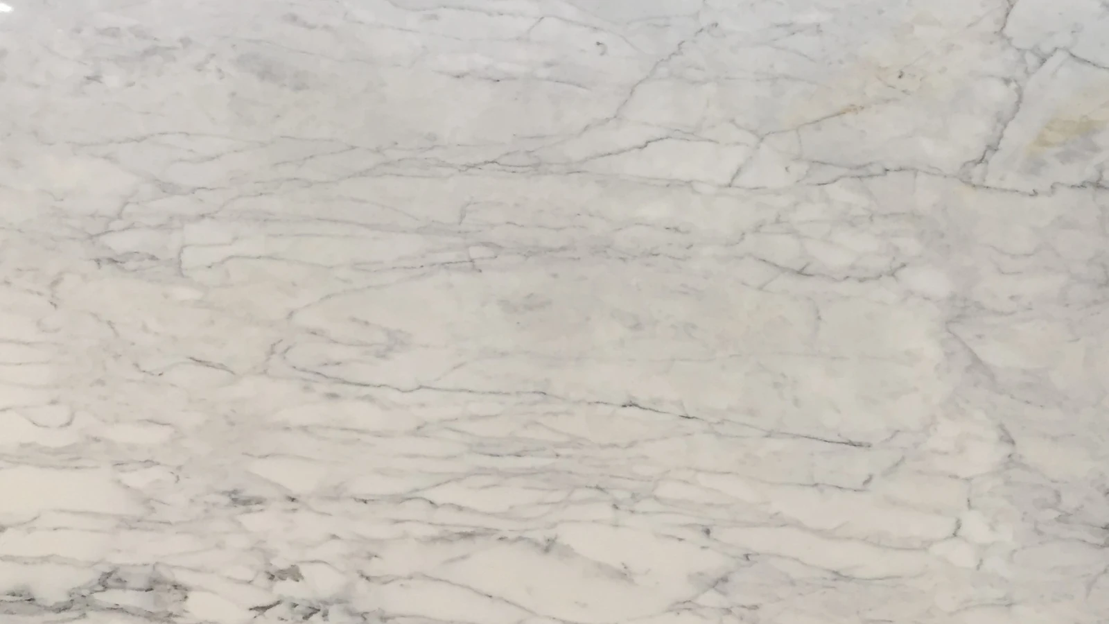 Catalog image for CALACATTA CALDIA POLISHED MARBLE 2CM