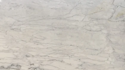 Catalog image for CALACATTA CALDIA POLISHED MARBLE 2CM