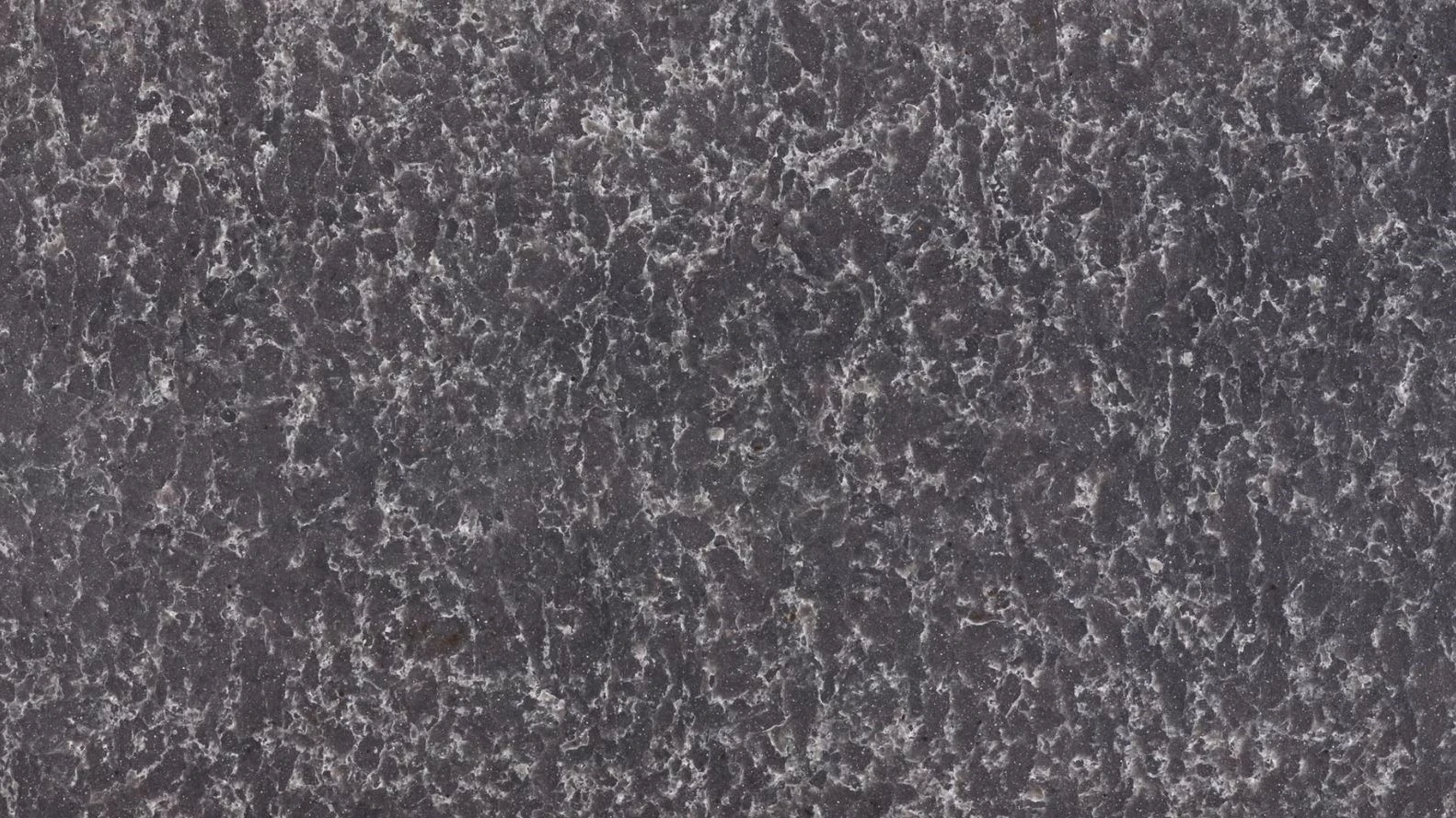 Catalog image for OCEAN STORM POLISHED SILESTONE 2CM JUMBO 128X63