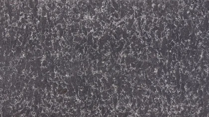 Catalog image for OCEAN STORM POLISHED SILESTONE 2CM JUMBO 128X63